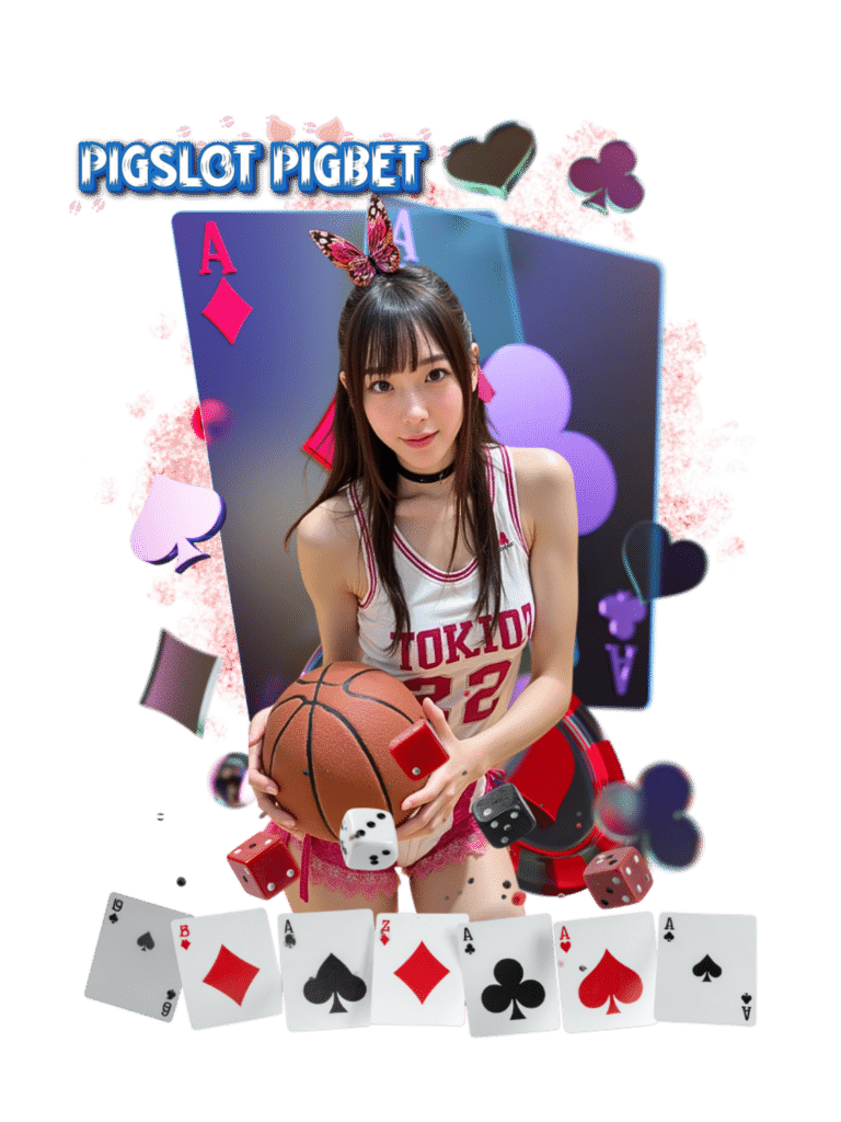 pigslot pigbet