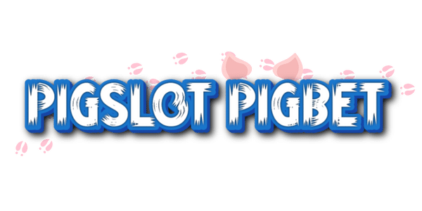 pigslot pigbet logo